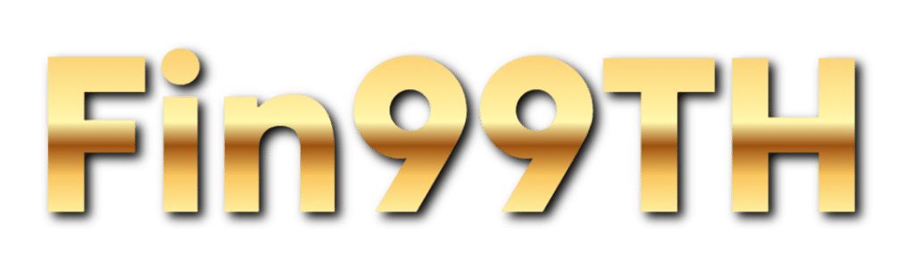 fin99th