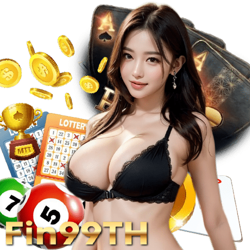 fin99th แตกง่าย